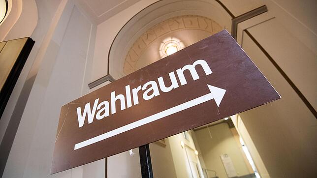 Bei der Bundestagswahl 2025 geben die Wahlberechtigten im Wahlkreis Göppingen ihre Stimme ab. Die Ergebnisse liefern wir hier.