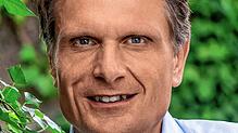 Thomas Bareiß (CDU)