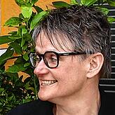 Ulrike Soldner