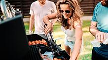 Bild : Live-BBQ Event 2025 (4)