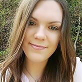 Lara Fischer: &bdquo;Mir fehlt kein Jugendzentrum in Wutöschingen, weil ich regelmäßig am Bauwagen bin. Dort treffe ich meine Freunde ...