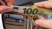 Hat man ein Anrecht auf Kindergeld, wenn man Bürgergeld bezieht?