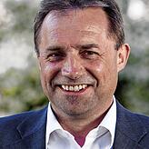 Wolfgang Rößler, FW