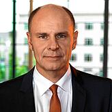 &bdquo;Vor allem die Anwohner sind von den Tunern, die zum allergrößten Teil nicht aus Singen kommen, sehr geplagt.&ldquo;Bernd Häusler, ...