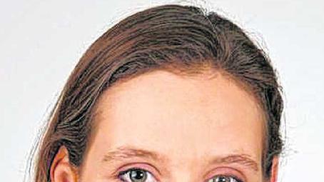 Alice Weidel.