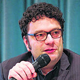 Entweder Merz oder Kramp-Karrenbauer, „aktuell mit einem Vorteil für AKK“: Fabio Crivellari, CDU-Stadtverband Konstanz, hat sich noch ...