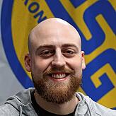 &bdquo;Wir glauben weiter an uns und wollen unser Ding machen&ldquo;, sagt Vitor Baricelli,Trainer der HSG Konstanz II.
