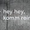 Im Werben um Schüler der weiterführenden Schulen werden normalerweise die Türen weit geöffnet. In Pandemiezeiten jedoch beschränkt sich ...