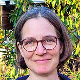 Birgit Groh von der VZBW wird beim Webinar Fragen der SÜDKURIER-Abonnenten im Chat beantworten.