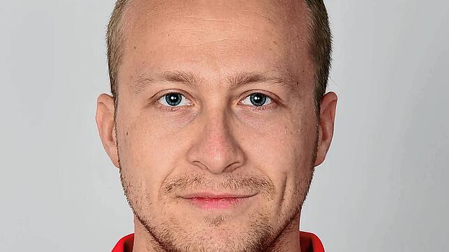 Adolf Scherer wechselt innerhalb der Bezirksliga Schwarzwald vom FC Löffingen zum TuS Bonndorf.