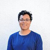 &bdquo;In China ist Wahrsager ein anerkannter Beruf. Da schaut dich keiner schief an, wenn du sagst, du bist Wahrsager.&ldquo;