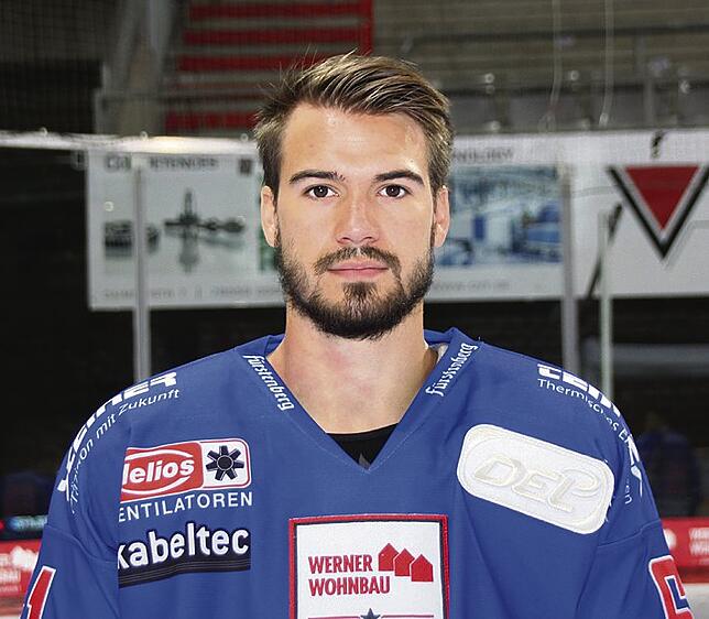 Mirko Höfflin