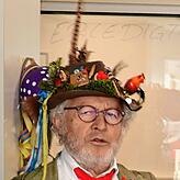 Clemens Willmann.