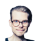 Benjamin Brumm