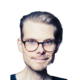 Benjamin Brumm