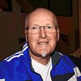 Wolfgang Kaiser (60) Grimmelshofen.