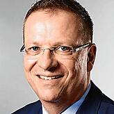 Bürgermeister Wolfgang Zoll: &bdquo;Die langfristigen sozialen Folgen des Lockdowns lassen sich nicht abschätzen. Aber ich bin überzeugt ...