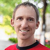 Matthias Schäfer (Junges Forum Konstanz) formuliert: „Wir fordern einen attraktiven ÖPNV: Mit Komfort, hoher Taktung und einem, wie in ...
