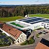 Die Privatbrauerei Waldhaus will bis 2033 wachsen und neu bauen. Da sich das Unternehmen in einem sensiblen Gebiet befindet, gilt es ...