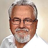 Siegfried Griener