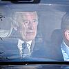 Bei König Charles III. ist eine Krebserkrankung diagnostiziert worden. Öffentliche Termine wird das britische Staatsoberhaupt deshalb ...