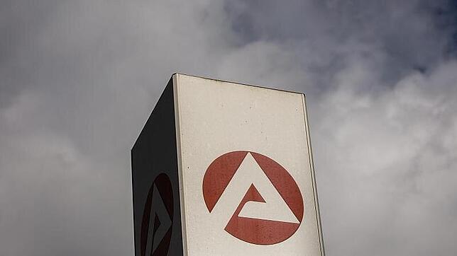 Bürgergeld ist eine Leistung der Jobcenter der Arbeitsagentur. Im Juli trat eine Neuerung inkraft.