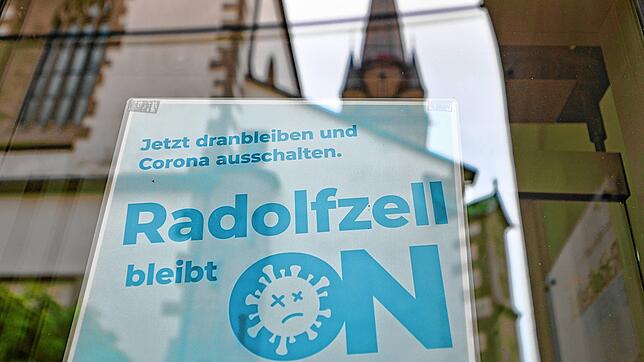 Bild : So war das Corona-Jahr für Händler, Pfleger und Betriebe