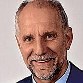 Peter Rögele