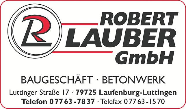 Bild 11: Autohaus Schwander in Laufenburg: Mit Teamgeist und Leidenschaft