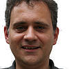 Bild :