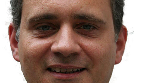 Bild : Gestank in FN-Ost: Hannes Weber hat nichts falsch gemacht