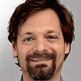 Dr. Philipp Schmidt-Wellenburg