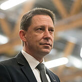 Ralf Özkara