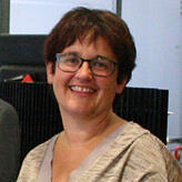 Martina Lütte