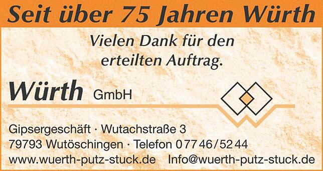 Bild 11: Hotel im Bahnhof Erzingen eröffnet: Übernachten im Industrie-Stil-Ambiente