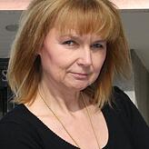 Andrea Kreuzer, Pressesprecherin Stadt Friedrichshafen: &bdquo;Zunächst ist der Beschluss zum Doppelhaushalt 2020/21 abzuwarten, denn ...