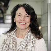 Von Beate Vollmayer, Winzerin aus Hilzingen