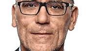 Bild : Dieses Ergebnis muss Dietmar Zäpernick zu denken geben