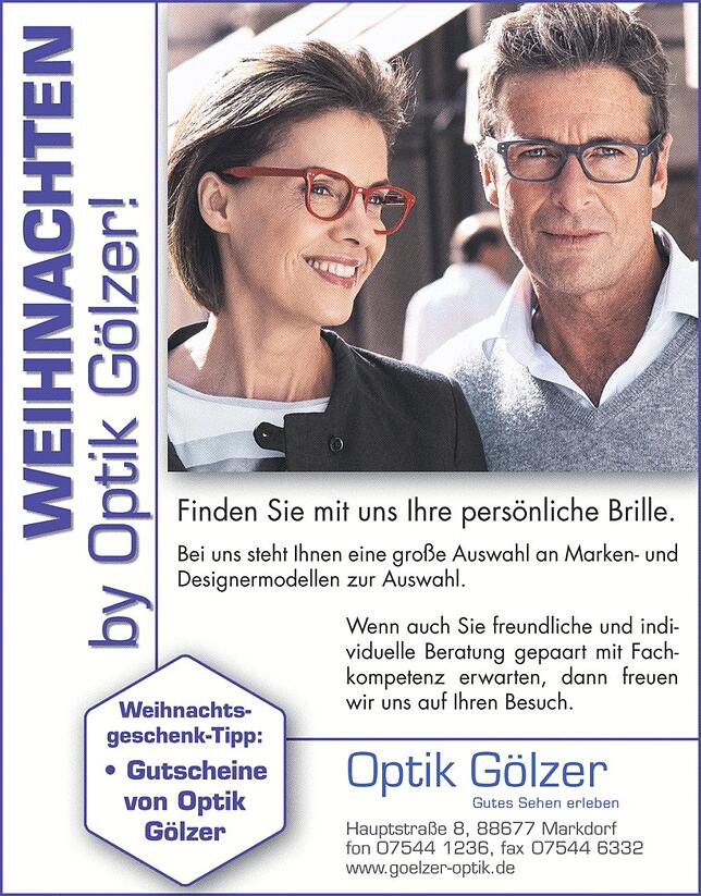 Bild 3: Weihnachtsgewinnspiel Bodenseekreis: Ab sofort heißt es wieder rubbeln und jubeln