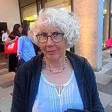 Rita Fritz