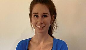 Larissa Christl wird zur Ersthelferin beim Riderman. Die junge Ärztin aus der Oberpfalz war eigentlich als Teilnehmerin angereist und ...