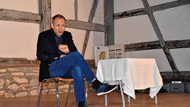 Bild : Bilder vom Klemenzenfest in Steißlingen