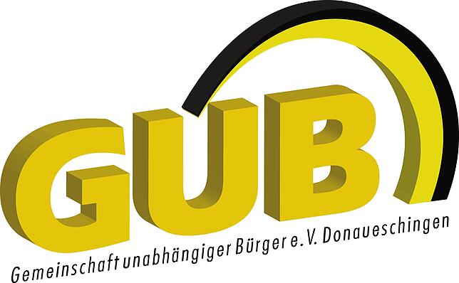 Bild 4: Der Verkehr bleibt das Dauerthema: Das sagen die Parteien zum Thema Verkehr