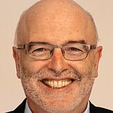 &bdquo;Für die Sicherheit war auch zwingend ein modernes Gerätehaus und ein moderner Stützpunkt vorzusehen.&ldquo; Rainer Stolz, ...