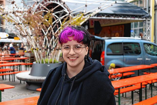 Bild 22: Gute Stimmung beim Suserfest – hier gibt‘s die besten Bilder