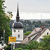 Die Bürger von Ebringen waren lange abgehängt vom schnellen Internet. Das ist für Berufstätige ein echter Standortnachteil. Mit Hilfe ...