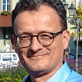 &bdquo;Der Gemeinderat ist kein Sparorgan, sondern ein politischer Entscheidungsträger&ldquo;, sagt SPD-Chef Uwe Achilles.