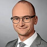 Martin Ragg sitzt als Bürgermeister von Niedereschach zwischen allen Stühlen. Die Interessen von Anwohnern, Betrieben und der ...