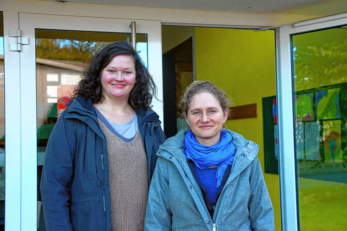 ostrach-neue-waldorfschule-im-linzgau-startet-anmeldeverfahren-s-dkurier