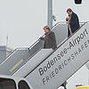 Bild :